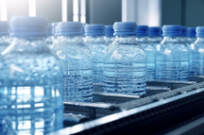 Water2 Image